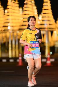 BIB: 
                            <button type="button" onclick="openModal(24541658)" class="btn btn-primary btn-sm float-right btn-popup" data-toggle="modal" data-target=".modal-high-quality">
                        <i class="fas fa-shopping-cart"></i> Add to Cart
                    </button>
                                            <button type="button" onclick="isThisMe(24541658, true)" class="btn btn-success btn-sm float-right btn-popup btn-isme hidden" data-toggle="tooltip" data-placement="bottom" title="นี่คือรูปของคุณใช่ไหม คลิกที่นี่เพื่อเอาเข้าอัลบั้ม">
                        <i class="fas fa-plus"></i> Add to album
                    </button>
                    <button type="button" onclick="isThisMe(24541658, false)" class="btn btn-warning btn-sm float-right btn-popup btn-isnotme hidden">
                        <i class="fas fa-ban"></i> Remove from album
                    </button>